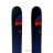 Dynastar Menace 90 All Mountain Skis 2020
