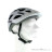 Giro Hex Biking Helmet