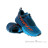 Dynafit Ultra 100 GTX Mens Trail Running Shoes Gore-Tex