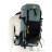 Kohla Track Pro 30l Backpack