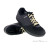 Shimano GR5 Mens MTB Shoes