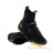 Northwave KingRock + GTX Mens Winter Bike Shoes Gore-Tex
