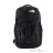 The North Face Jester 26l Backpack