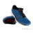 Saucony Ride Iso 2 Mens Running Shoes