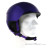 Alpina Grand Lavalan Ski Helmet
