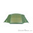 Exped Venus II UL 2-Person Tent