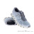 On Cloud 5 Women Leisure Shoes