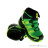 Salomon XA Pro 3D MID CS WP Kids Trail Running Shoes