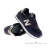 New Balance 574 Womens Leisure Shoes