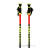 Leki Venom GS Ski Poles