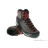 Salewa MTN Trainer Mid GTX Mens Trekking Shoes Gore-Tex