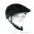 Oneal Defender 2.0 Biking Helmet