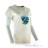 Fjällräven Watercolour Fox Womens T-Shirt