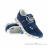 On Cloud 5 Women Leisure Shoes