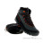La Sportiva TX 4 Mid GTX Mens Approach Shoes Gore-Tex