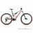 Orbea Rise SL M10 630Wh 29” 2025 E-Bike