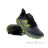 New Balance DynaSoft Nitrel v4 Mens Running Shoes