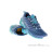 La Sportiva Bushido II GTX Women Trail Running Shoes Gore-Tex