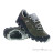 On Cloudventure Waterproof Mens Trail Running Shoes