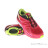 Salomon X-Scream 3D Womens Running Shoes