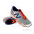 New Balance 1260v5 Mens Running Shoes