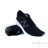 New Balance Fresh Foam Zante Pursuit Womens Running Shoes