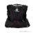 Salomon ADV Skin 5l Backpack