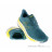 New Balance Fresh Foam X Vongo v5 Mens Running Shoes
