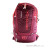 Ortovox Traverse 18l S Backpack