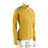 Ortovox Fleece Light Grid Womens Fleece Jacket