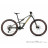 Orbea Occam SL M30 29“ 2024 Trail Bike