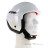 Atomic Redster Ski Helmet