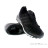 adidas Terrex Agravic GTX Mens Trail Running Shoes  Gore-Tex
