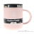 Hydro Flask Flask 12 oz Coffee Mug 355ml Thermo Cup