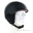 Alpina Brix Ski Helmet