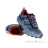 Scott Supertrac 2.0 GTX Women Trail Running Shoes Gore-Tex
