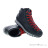 Scarpa Zero 8 GTX Leisure Shoes Gore-Tex
