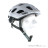 IXS Trail XC Biking Helmet