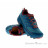 La Sportiva Akyra Women Trail Running Shoes