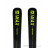 Salomon S/Max 12 + Z12 GW Ski Set 2022
