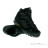 Hanwag Bellorado Mid GTX Mens Trekking Shoes Gore-Tex