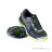 Asics GT 2000 3 GTX Womens Running Shoes Gore-Tex