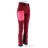 Rock Experience Red Tower Womens Ski Touring Pants