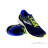 Brooks Ghost 11 Mens Running Shoes