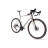 Scott Addict Gravel 20 28” 2021 Gravel Bike