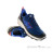 Salomon Outpulse GTX Mens Hiking Boots Gore-Tex