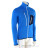 Ortovox Fleece Grid Jacket Mens Fleece Jacket