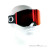 Oakley Fall Line Retro Prizm Ski Goggles