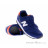 New Balance 373 Boys Leisure Shoes