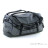 Sea to Summit Nomad Duffle 65l Travelling Bag